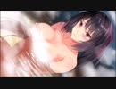 【実況】ωラビリンスZ【Part.7】閲覧注意