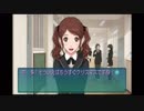 【実況】アマガミと書いて「俺の青春」と読む。part25【アマガミ】