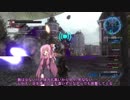 【地球防衛軍5】すぐテンパる茜が異星人の侵略から地球を救います PART16