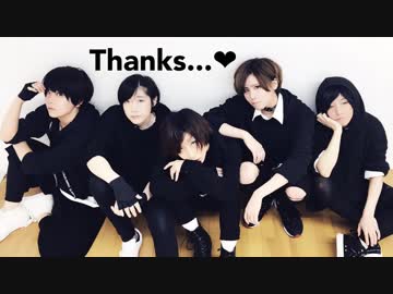 【小雨】宵々古今踊ってみた【ただの人】