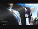 ときメモGS３　２週目生放送アーカイブ　１４日目その１