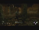 【Dead by Daylight】きりたんの恐怖の鬼ごっこpart2