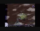 【実況】右に進むぜ！片道勇者プラス　part65