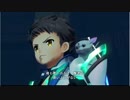ゼノブレイド2を気ままに遊ぶよ。　Part93