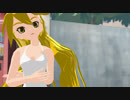 [MMD 20th cup]-大人のミクはいじめられまし [初音ミクフィート。秋田ネール]