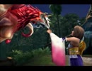 【実況】友人とはじめてのスフィア盤禁止プレイ【FF10】Part4