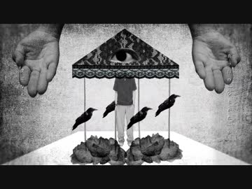 『夢遊病者は此岸にて』を歌ってみた【ぱなまん】