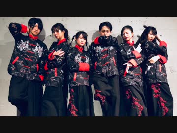 【MAZDA】頓珍漢の宴 踊ってみた【オリジナル振付】