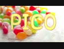 PICO