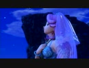 【PS4】みんな大好きドラクエ１１【プレイ動画】part26
