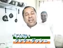 KunnaKunna