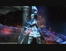 【PSO2】殴りテクターで適当になんかやっていく【その88】