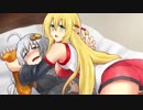 【MHWβ】ボイスロイド達のハンターライフ 2nd