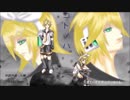 コトノハ。 ボカロオリジナル曲【八神】