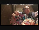 なかじまゆうき 中嶋勇樹 どかX 自棄喰い＃1.5 in びっくりドンキー編