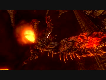 ソウルシリーズ+ブラボ全5作品を"SL1"でクリアする【実況】Part4