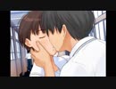 欲望にまみれてキミキスを実況する男たち　最終回