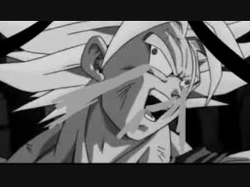 イケメカワウソ+ドレミファロンドの枠BB