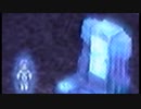 涙もろいヤツが空の軌跡The3rd実況プレイ　part48