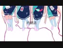 内緒話/初音ミク