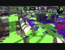 【二人実況】スプラトゥーン2 二人でリグマ Part17