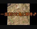 【WoT：クランウォーズ】CWE6-ギャンビット作戦- Episode5 byCROWN