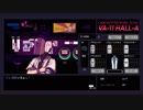 【訛り実況】VA-11 HALL-A "ヴァルハラ"　#03 【PLAYISM】