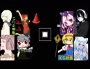 【合唱】ヤツメ穴@【UTAU・歌い手・クッキー☆】