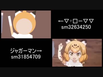 【□□】▽▿□ー▽▽