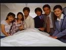 【実況】 アナザーマインド　part32 【つっこむ？】