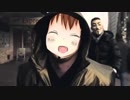 ニッキーロメロ神社.toulouse