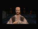 【実況】OverBlood2　アカーノ伝説　part6