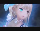 【実況】BLUE_REFLECTIONを初見プレイしたったpart58