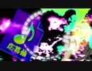 【FLOOR落選供養】Expedition@MCMLXX【永夜抄コン】