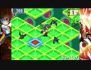 ロックッキー☆マンエグゼ 電脳獣と化した先輩.exe#6