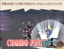 snowの【帽子世界】初見実況プレイ　その３