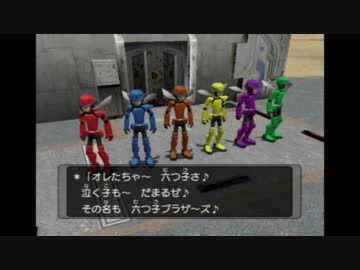 【実況】10年ぶりに元ポケヲタ少女がポケモンXDプレイしてみるpart4