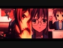 【サビのみ】S.M.ハルヒ