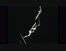 必殺仕事人TVスペシャルclip