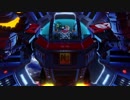 クラッシュバンディクー2を神の子が実況プレイ！【part12】