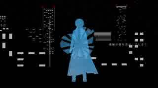 【鏡音リン・レン】シンクロニティ【オリジナルPV】