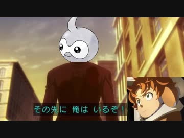 人気の オルガ イツカ 動画 2 217本 17 ニコニコ動画
