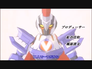 人気の ダンボール戦機 アニメ 動画 275本 3 ニコニコ動画