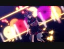 【Fate/MMD】葛飾北斎でアンノウン・マザーグース　1080p