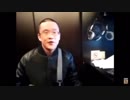 【朗報】syamu_game復活