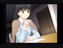 【アマガミ実況】社畜OLと理系研究員♀が仮面優等生の謎を暴く part14