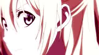 [AMV] SOLIGAIN [various]