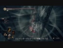 【ダークソウル3】普米ホスト攻略記7