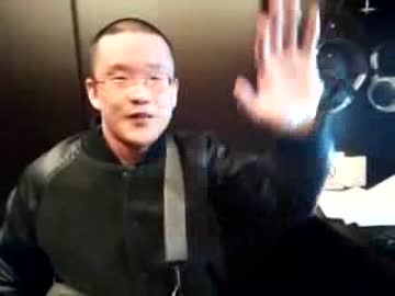【速報】syamuさん、復活する