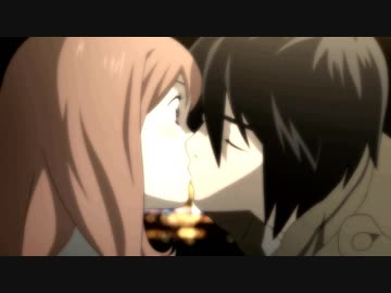 [AMV] HIGHWAY FUNKY [various]